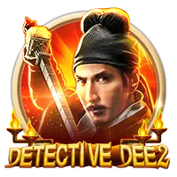 Detective Dee2